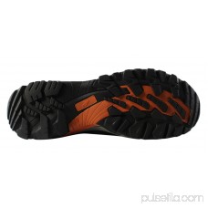 Aransas II Surf & Sand Shoe Cleated 554745816